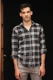 Franco de la Puente 1333x2000