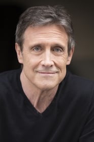 Mark Harrison as Dr. Moore