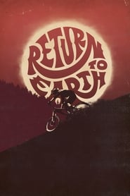 Return to Earth постер