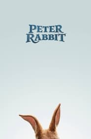 Peter Rabbit