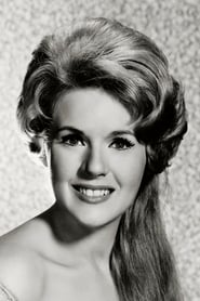 Connie Stevens