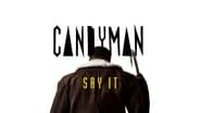 Candyman 