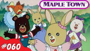 Maple Town