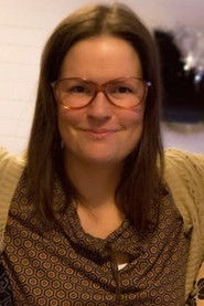 Miia Selin as Tuottaja karonkassa