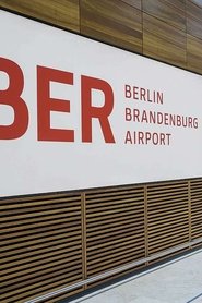 Letzter Aufruf BER