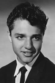 Sal Mineo