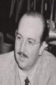 John McLeish photo thumbnail