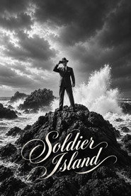 Soldier Island