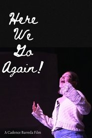 Here We Go Again! 1970 Бесплатан неограничен приступ