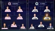 Episode 170