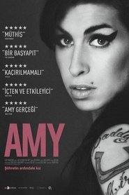 Amy