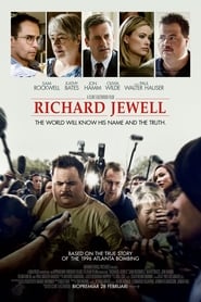 watch Richard Jewell now