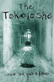 The Tokoloshe (2018) The Tokoloshe (2018)
