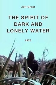 Lonely Water (1973)