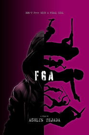 FGA