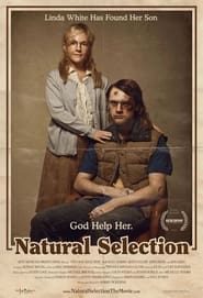 Natural Selection постер