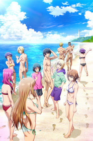 Grand Blue Dreaming Season 2 10