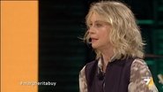 Episode 28