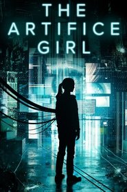 The Artifice Girl (2023)