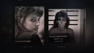 Dateline - Episodio 47: Episodio 47