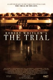 The Trial постер