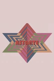 Astarte