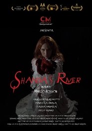 Shanda’s River (2018) Shanda’s River (2018)
