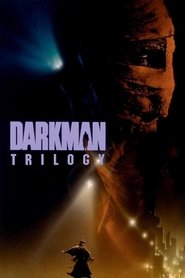 Darkman – Vingança Sem Rosto Dublado Online Darkman – Vingança Sem Rosto Dublado Online