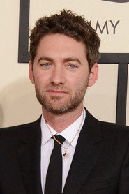 Daniel Askill photo