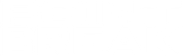 Point Break Logo