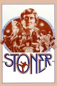 Poster  1974