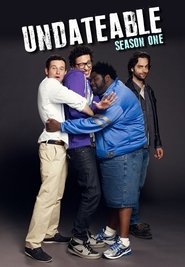 Undateable Season 1 Episode 7