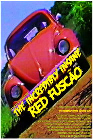 The Incredibly Insane Butcher Boys