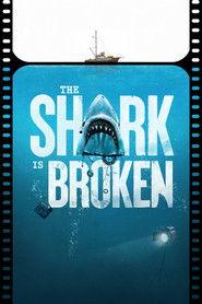 The Shark Is Broken (2025)