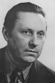crew image