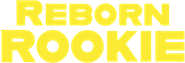 Reborn Rookie Logo