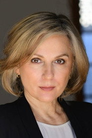 Aleksandra Kaniak