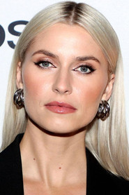 Lena Gercke