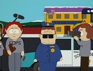 Imagen South Park 2x4