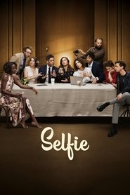 Selfie 2020 Selfie 2020