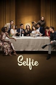 Serie streaming | voir Selfie en streaming | HD-serie