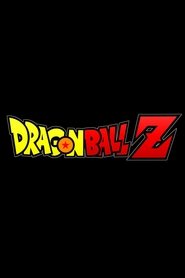 Dragonball Z
