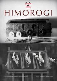 Poster Himorogi