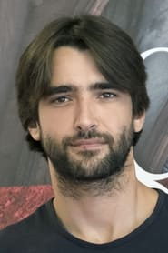 Profile picture of Aitor Luna who plays Cabrera