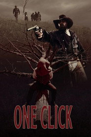 One Click
