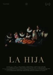 La hija (2023)