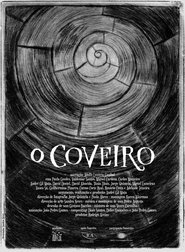 Poster O Coveiro