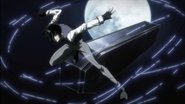 Hellsing: The Dawn en streaming