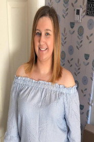 Claire Elizabeth Douglas 2000x3000