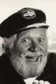 John Hewer